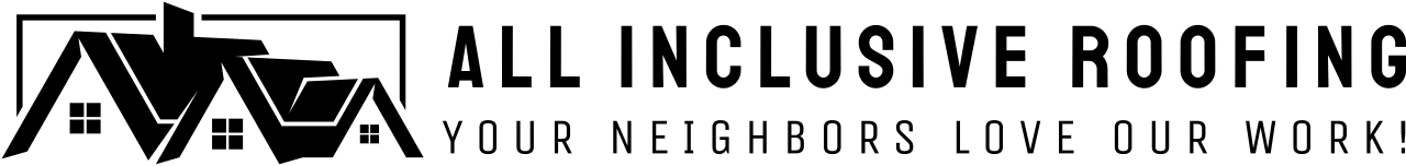 fulllogo nobuffer