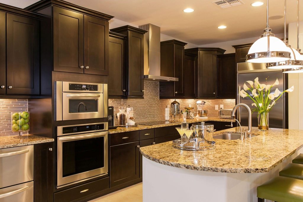 Remodeling